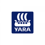 YARA International Malaysia Sdn Bhd
