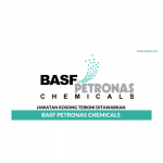 BASF PETRONAS Sdn Bhd Malaysia