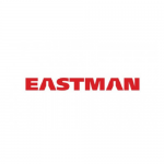 Eastman Chemical (M) Sdn Bhd Malaysia
