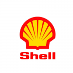 SHELL MDS (M) Sdn Bhd Malaysia